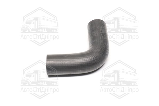 Патрубок HYUNDAI ELANTRA 06-10 25480-23001 (вир-во ONNURI)