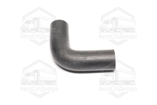 Патрубок HYUNDAI ELANTRA 06-10 25480-23001 (вир-во ONNURI)
