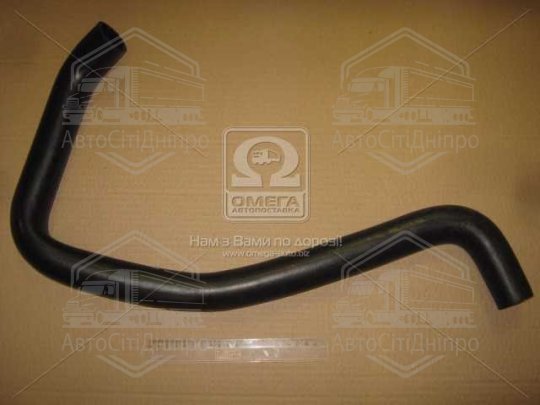 Патрубок радіатора верхній SONATA NF 05-08 25414-3K100 (вир-во ONNURI)