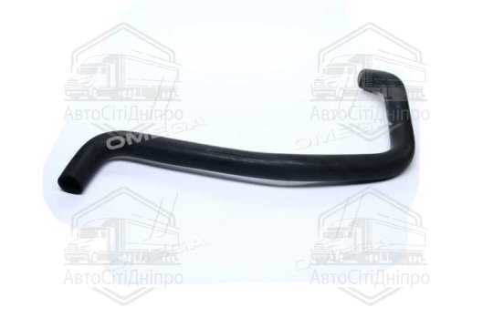 Патрубок радіатора верхній SONATA NF 05-08 25414-3K100 (вир-во ONNURI)