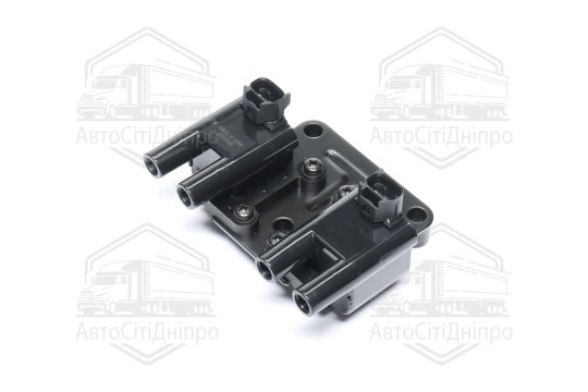 Котушка запалювання CHEVROLET LACETTI (вир-во Onnuri)