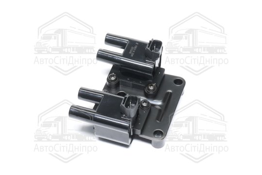 Котушка запалювання CHEVROLET LACETTI (вир-во Onnuri)
