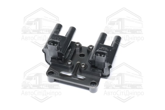 Котушка запалювання CHEVROLET LACETTI (вир-во Onnuri)
