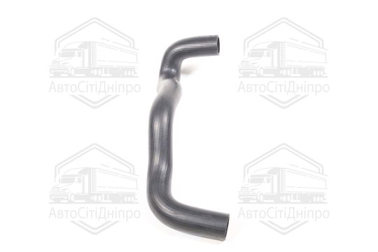 Патрубок радіатора DAEWOO 96322908 (вир-во ONNURI)