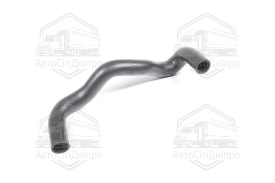 Патрубок радіатора DAEWOO 96322908 (вир-во ONNURI)