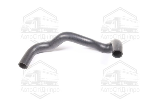 Патрубок радіатора DAEWOO 96322908 (вир-во ONNURI)