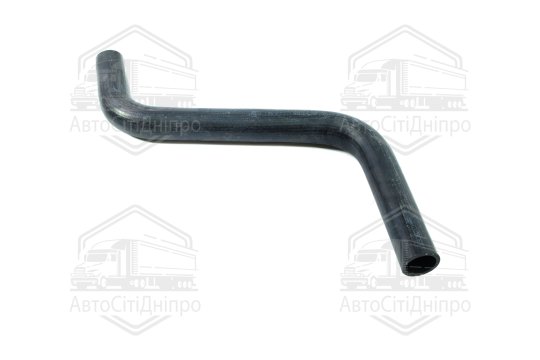 Патрубок радіатора нижній LACETTI 04-96553249 (вир-во ONNURI)