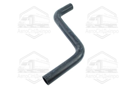 Патрубок радіатора нижній LACETTI 04-96553249 (вир-во ONNURI)