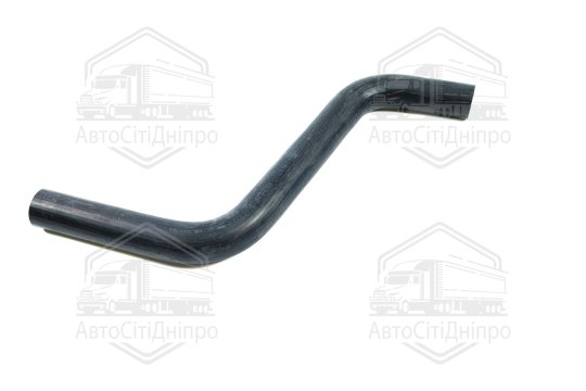 Патрубок радіатора нижній LACETTI 04-96553249 (вир-во ONNURI)