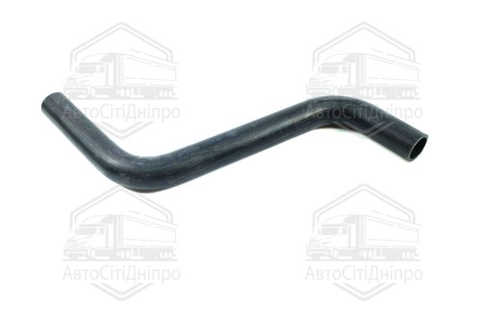 Патрубок радіатора нижній LACETTI 04-96553249 (вир-во ONNURI)