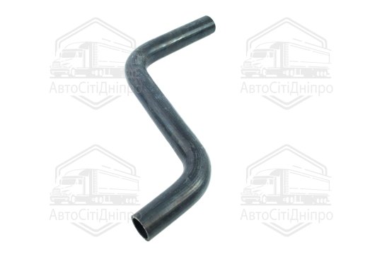 Патрубок радіатора нижній LACETTI 04-96553249 (вир-во ONNURI)