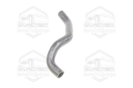 Патрубок радіатора GETZ 02-11 25412-1C200 (вир-во ONNURI)