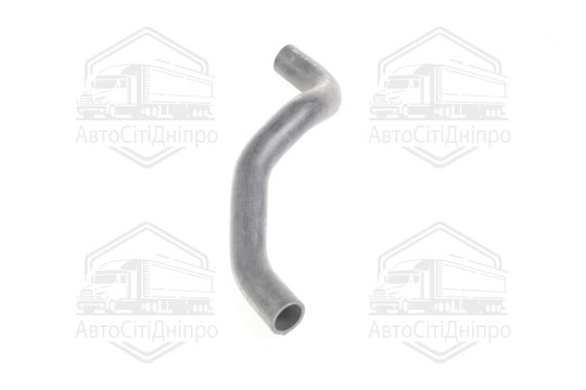 Патрубок радіатора GETZ 02-11 25412-1C200 (вир-во ONNURI)