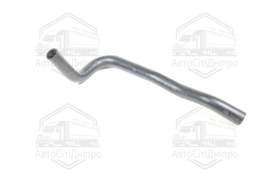 Патрубок радіатора HYUNDAI TUCSON 04-25411-2E100 (вир-во ONNURI)