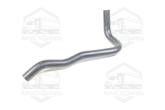 Патрубок радіатора HYUNDAI TUCSON 04-25411-2E100 (вир-во ONNURI)