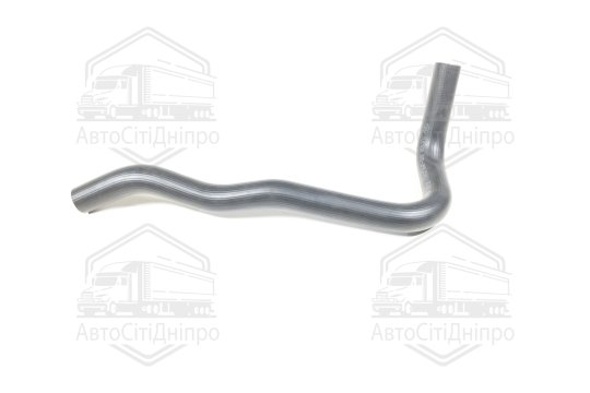 Патрубок радіатора HYUNDAI TUCSON 04-25411-2E100 (вир-во ONNURI)
