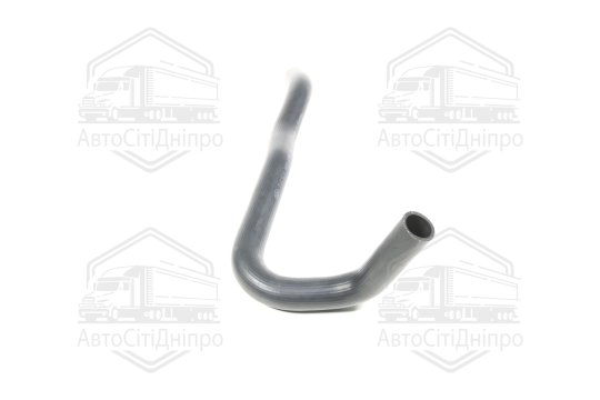 Патрубок радіатора HYUNDAI TUCSON 04-25411-2E100 (вир-во ONNURI)