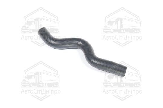 Патрубок радіатора HYUNDAI SANTA FE 06-10 25411-2B000 (вир-во ONNURI)