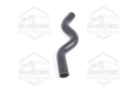 Патрубок радіатора HYUNDAI SANTA FE 06-10 25411-2B000 (вир-во ONNURI)
