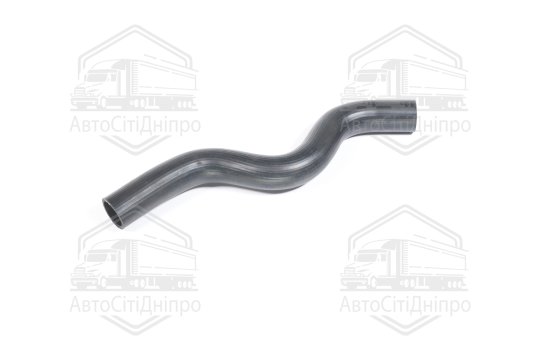 Патрубок радіатора HYUNDAI SANTA FE 06-10 25411-2B000 (вир-во ONNURI)