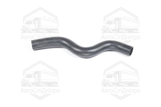 Патрубок радіатора HYUNDAI SANTA FE 06-10 25411-2B000 (вир-во ONNURI)