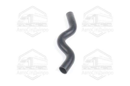 Патрубок радіатора HYUNDAI SANTA FE 06-10 25411-2B000 (вир-во ONNURI)