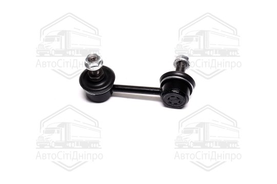 Стійка стабілізатора CHEVROLET EVANDA передн. лів. 96225858 (вир-во ONNURI)