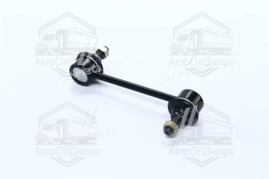 Стійка стабілізатора HYUNDAI задн. 5553017010 (вир-во ONNURI)