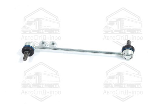 Стійка стабілізатора (вир-во ONNURI)
