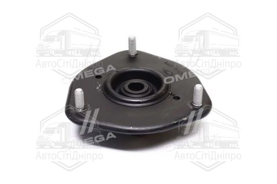 Опора амортизатора передн. TACUMA 01-96261095 (вир-во ONNURI)
