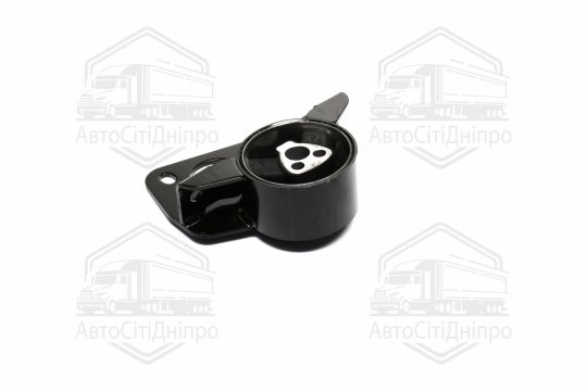 Опора двигуна DAEWOO (вир-во ONNURI)