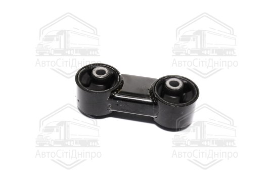 Опора двигуна MATIZ II 04 96565732 (вир-во ONNURI)