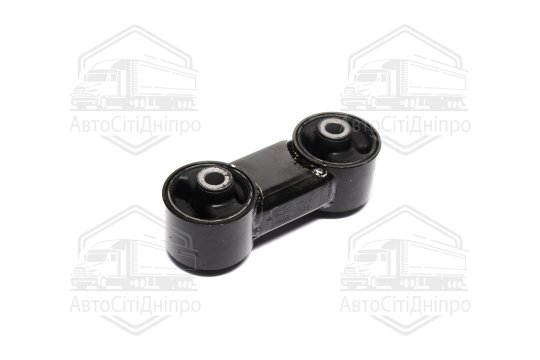 Опора двигуна MATIZ II 04 96565732 (вир-во ONNURI)