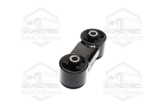 Опора двигуна MATIZ II 04 96565732 (вир-во ONNURI)
