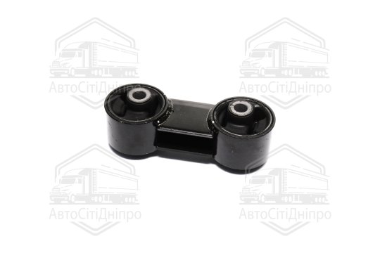Опора двигуна MATIZ II 04 96565732 (вир-во ONNURI)
