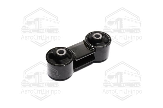 Опора двигуна MATIZ II 04 96565732 (вир-во ONNURI)