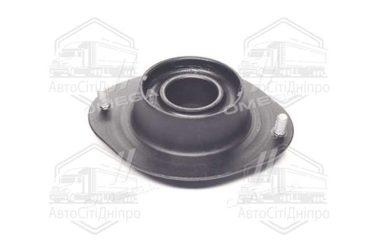 Опора амортизатора передн. DAEWOO NEXIA , OPEL KADETT 95185711 (вир-во ONNURI)