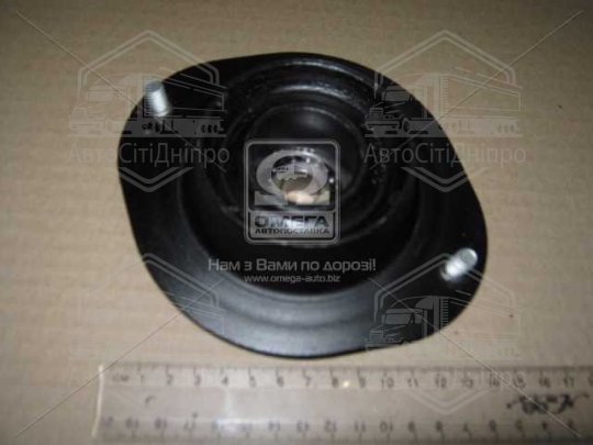 Опора амортизатора передн. DAEWOO NEXIA , OPEL KADETT 95185711 (вир-во ONNURI)