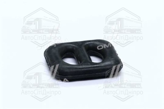 Кронштейн вихлопної системи CIELO 96 90352773 (вир-во ONNURI)