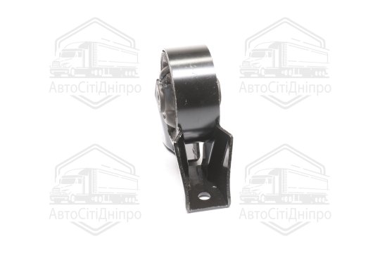Опора двигуна LEGANZA 03 96182448 (вир-во ONNURI)