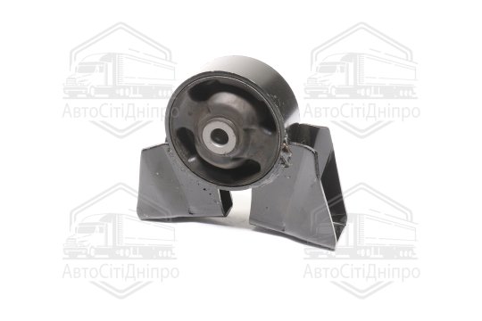 Опора двигуна LEGANZA 03 96182448 (вир-во ONNURI)
