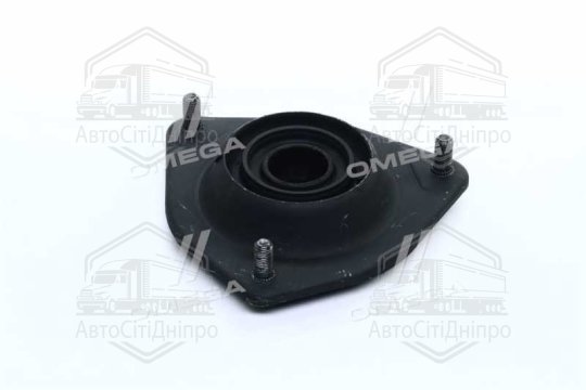 Опора амортизатору MATRIX 01-05 54610-2D100 (вир-во ONNURI)