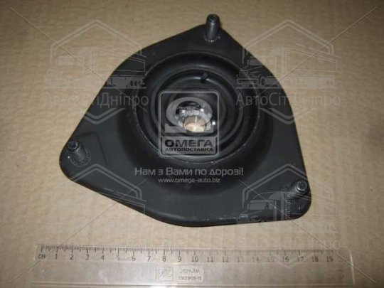 Опора амортизатору MATRIX 01-05 54610-2D100 (вир-во ONNURI)