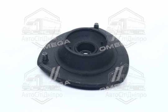 Опора амортизатора передн. SANTA FE 00-06 54610-37100 (вир-во ONNURI)