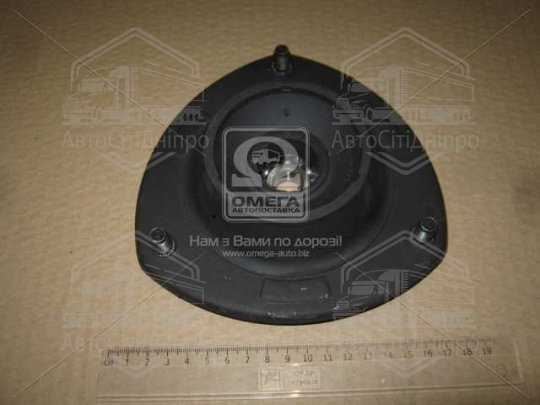Опора амортизатора передн. SANTA FE 00-06 54610-37100 (вир-во ONNURI)