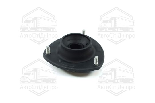 Опора амортизатора HYUNDAI TUCSON передн. 54610-2E200 (вир-во ONNURI)