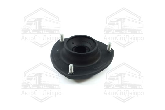 Опора амортизатора HYUNDAI TUCSON передн. 54610-2E200 (вир-во ONNURI)