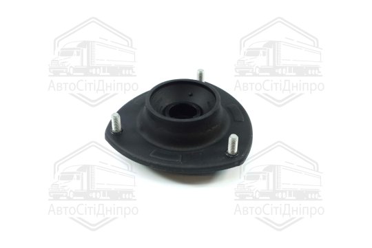 Опора амортизатора HYUNDAI TUCSON передн. 54610-2E200 (вир-во ONNURI)