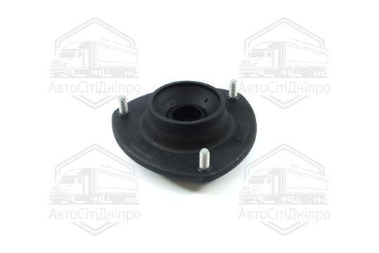Опора амортизатора HYUNDAI TUCSON передн. 54610-2E200 (вир-во ONNURI)