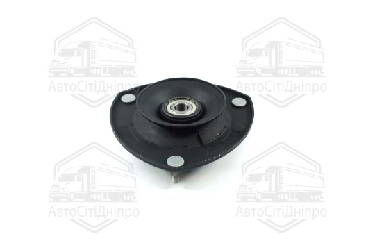 Опора амортизатора HYUNDAI TUCSON передн. 54610-2E200 (вир-во ONNURI)